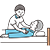 caregiver man svgrepo com1