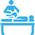 chiropractic physiotherapy svgrepo com1