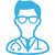 doctor svgrepo com