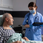 home nursing services