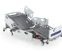 Electric beds