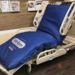 hospital beds price in pakistan