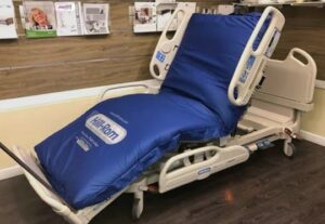 hospital beds price in pakistan