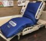 hospital beds price in pakistan