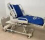 Used Hospital Beds for Sale
