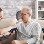 HOME NURSING SERVICES NEAR ME