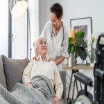 Home Nursing Services